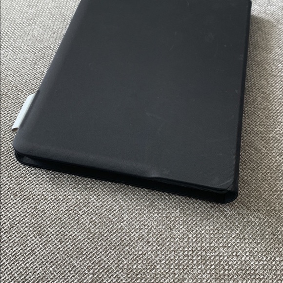 LOGITECH | Bluetooth keyboard iPad Air - with box - Picture 8 of 10